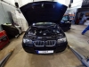 001_BMW-X3-3.0i-Landi-Renzo-EVO-OBD-ir-60L-cilindrinis-balionas-duju-irangos-montavimas-Kaune-Servise-007-06