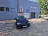 001_BMW-X3-3.0i-Landi-Renzo-EVO-OBD-ir-60L-cilindrinis-balionas-duju-irangos-montavimas-Kaune-Servise-007-15