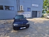 001_BMW-X3-3.0i-Landi-Renzo-EVO-OBD-ir-60L-cilindrinis-balionas-duju-irangos-montavimas-Kaune-Servise-007-17