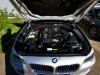 012_BMW-F-serija-528i-Landi-Renzo-EVO-OBD-su-Girs12-ir-40L-cilindriniu-balionu-duju-irangos-montavimas-Kaune-Servise-007-13