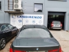 023_BMW-745i-Landi-Renzo-EVO-OBD-su-Girs12-ir-78l-balionu-duju-irangos-montavimas-Kaune-Servise-007-01