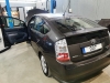 040_Toyota-Prius-1.5-Iplus-su-50L-balionu-duju-irangos-montavimas-Kaune-Servise-007-01