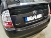 040_Toyota-Prius-1.5-Iplus-su-50L-balionu-duju-irangos-montavimas-Kaune-Servise-007-02