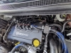 057_Opel-Meriva-1.4-Turbo-Landi-Renzo-EVO-su-AEB-Iplus-duju-irangos-montavimas-Kaune-Servise-007-07
