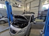 057_Opel-Meriva-1.4-Turbo-Landi-Renzo-EVO-su-AEB-Iplus-duju-irangos-montavimas-Kaune-Servise-007-14