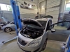 057_Opel-Meriva-1.4-Turbo-Landi-Renzo-EVO-su-AEB-Iplus-duju-irangos-montavimas-Kaune-Servise-007-15