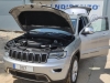 072_Jeep-Grand-Cherokee-36-V6-2015-Landi-Renzo-EVO-OBD-duju-irangos-montavimas-Kaune-Servise-007-01