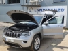 072_Jeep-Grand-Cherokee-36-V6-2015-Landi-Renzo-EVO-OBD-duju-irangos-montavimas-Kaune-Servise-007-14