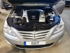 073_Hyundai-Genesis-V6-Landi-Renzo-EVO-OBD-ir-89L-balionas-duju-irangos-montavimas-Kaune-Servise-007-02