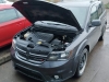 084_Dodge-Journey-3.6-AWD-BRC-PD-Genius-MAX-montavimas-duju-irangos-montavimas-Kaune-Servise-007-02