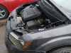084_Dodge-Journey-3.6-AWD-BRC-PD-Genius-MAX-montavimas-duju-irangos-montavimas-Kaune-Servise-007-09