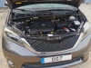 095_Toyota-Sienna-3.5-V6-2015-Landi-Renzo-EVO-OBD-duju-irangos-montavimas-Kaune-Servise-007-19