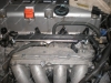 DSCN0424
