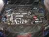 DSCN0451