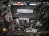 DSCN0452