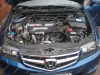 DSCN0456