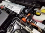 109_Toyota Prius 3 1.8 - Landi Renzo EVO OBD su 67L balionu