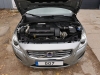 110_Volvo-S60-2012-3.0-T6-ir-65L-cilindrinis-balionas-Landi-Renzo-EVO-OBD-duju-irangos-montavimas-Kaune-Servise-007-14