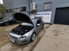 110_Volvo-S60-2012-3.0-T6-ir-65L-cilindrinis-balionas-Landi-Renzo-EVO-OBD-duju-irangos-montavimas-Kaune-Servise-007-16