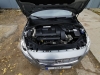 110_Volvo-S60-2012-3.0-T6-ir-65L-cilindrinis-balionas-Landi-Renzo-EVO-OBD-duju-irangos-montavimas-Kaune-Servise-007-18