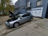 110_Volvo-S60-2012-3.0-T6-ir-65L-cilindrinis-balionas-Landi-Renzo-EVO-OBD-duju-irangos-montavimas-Kaune-Servise-007-19