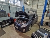 129_Toyota-Prius-3-1.8-Landi-Renzo-EVO-OBD-ir-72L-balionas-duju-irangos-montavimas-Kaune-Servise-007-01