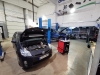 129_Toyota-Prius-3-1.8-Landi-Renzo-EVO-OBD-ir-72L-balionas-duju-irangos-montavimas-Kaune-Servise-007-02