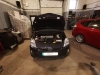 129_Toyota-Prius-3-1.8-Landi-Renzo-EVO-OBD-ir-72L-balionas-duju-irangos-montavimas-Kaune-Servise-007-03