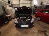 129_Toyota-Prius-3-1.8-Landi-Renzo-EVO-OBD-ir-72L-balionas-duju-irangos-montavimas-Kaune-Servise-007-04