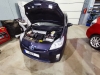 129_Toyota-Prius-3-1.8-Landi-Renzo-EVO-OBD-ir-72L-balionas-duju-irangos-montavimas-Kaune-Servise-007-05
