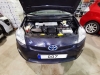 129_Toyota-Prius-3-1.8-Landi-Renzo-EVO-OBD-ir-72L-balionas-duju-irangos-montavimas-Kaune-Servise-007-06