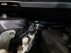 129_Toyota-Prius-3-1.8-Landi-Renzo-EVO-OBD-ir-72L-balionas-duju-irangos-montavimas-Kaune-Servise-007-07