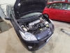 129_Toyota-Prius-3-1.8-Landi-Renzo-EVO-OBD-ir-72L-balionas-duju-irangos-montavimas-Kaune-Servise-007-08
