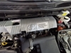 129_Toyota-Prius-3-1.8-Landi-Renzo-EVO-OBD-ir-72L-balionas-duju-irangos-montavimas-Kaune-Servise-007-09