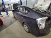 129_Toyota-Prius-3-1.8-Landi-Renzo-EVO-OBD-ir-72L-balionas-duju-irangos-montavimas-Kaune-Servise-007-10
