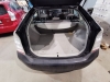 129_Toyota-Prius-3-1.8-Landi-Renzo-EVO-OBD-ir-72L-balionas-duju-irangos-montavimas-Kaune-Servise-007-11
