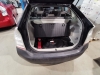 129_Toyota-Prius-3-1.8-Landi-Renzo-EVO-OBD-ir-72L-balionas-duju-irangos-montavimas-Kaune-Servise-007-12