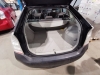 129_Toyota-Prius-3-1.8-Landi-Renzo-EVO-OBD-ir-72L-balionas-duju-irangos-montavimas-Kaune-Servise-007-13