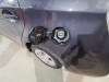 129_Toyota-Prius-3-1.8-Landi-Renzo-EVO-OBD-ir-72L-balionas-duju-irangos-montavimas-Kaune-Servise-007-14