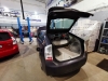 129_Toyota-Prius-3-1.8-Landi-Renzo-EVO-OBD-ir-72L-balionas-duju-irangos-montavimas-Kaune-Servise-007-15
