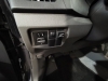 129_Toyota-Prius-3-1.8-Landi-Renzo-EVO-OBD-ir-72L-balionas-duju-irangos-montavimas-Kaune-Servise-007-16