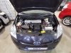 129_Toyota-Prius-3-1.8-Landi-Renzo-EVO-OBD-ir-72L-balionas-duju-irangos-montavimas-Kaune-Servise-007-17