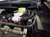 129_Toyota-Prius-3-1.8-Landi-Renzo-EVO-OBD-ir-72L-balionas-duju-irangos-montavimas-Kaune-Servise-007-18