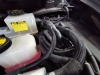 129_Toyota-Prius-3-1.8-Landi-Renzo-EVO-OBD-ir-72L-balionas-duju-irangos-montavimas-Kaune-Servise-007-19