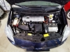 129_Toyota-Prius-3-1.8-Landi-Renzo-EVO-OBD-ir-72L-balionas-duju-irangos-montavimas-Kaune-Servise-007-20