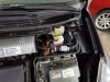 129_Toyota-Prius-3-1.8-Landi-Renzo-EVO-OBD-ir-72L-balionas-duju-irangos-montavimas-Kaune-Servise-007-21