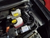 129_Toyota-Prius-3-1.8-Landi-Renzo-EVO-OBD-ir-72L-balionas-duju-irangos-montavimas-Kaune-Servise-007-22
