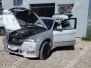 144_BMW X5 E70 3.0 200kw - LAndi Renzo EVO OBD su Iplus ir Li10 Turbo SM