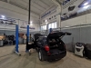 IMG_20200710_114155