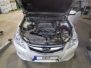 195_Subaru Legacy 2012 2.5 su Landi Renzo duju iranga